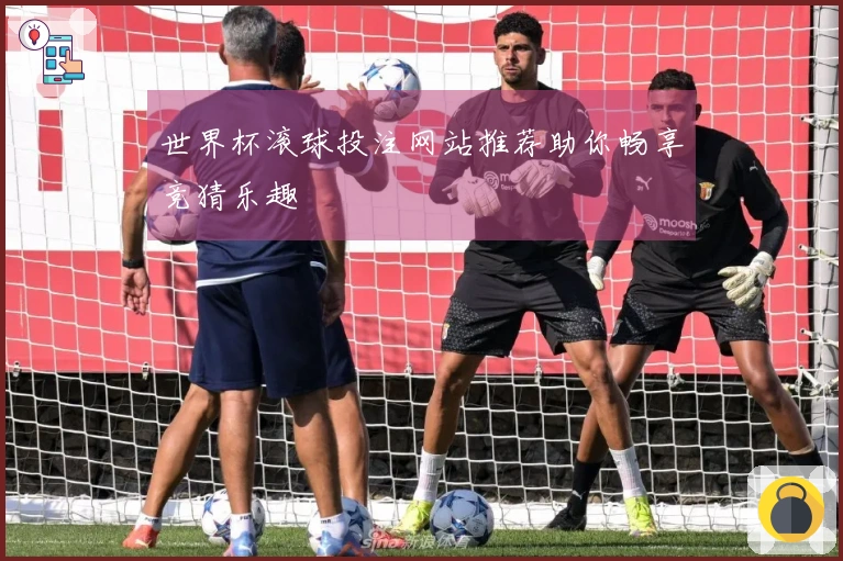 世界杯滚球投注网站推荐助你畅享竞猜乐趣