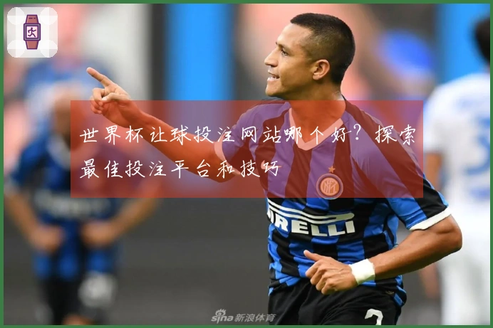 世界杯让球投注网站哪个好？探索最佳投注平台和技巧